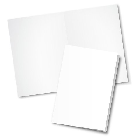 121193-1 Gift Card - A5