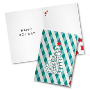 121193_1 Gift Card - A5