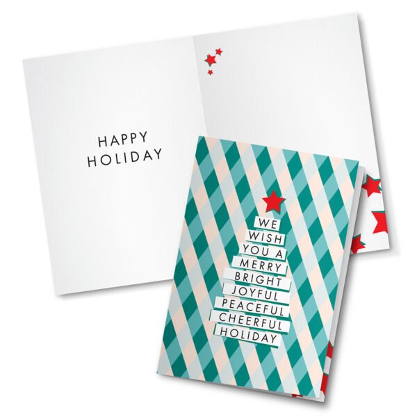 121193_1 Gift Card - A5