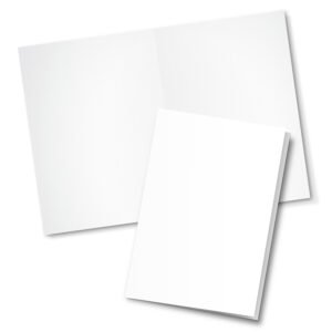 121193_2 Gift Card - A5