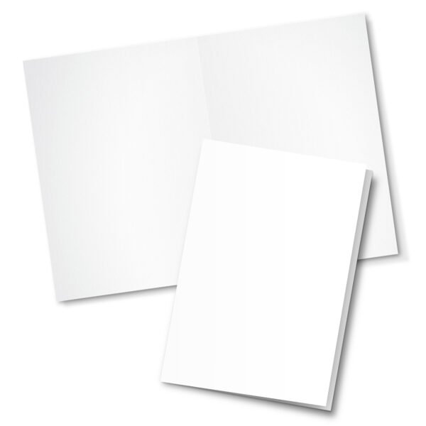 121193_2 Gift Card - A5