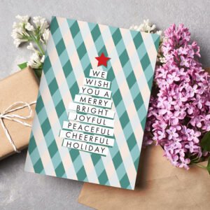 121193_3 Gift Card - A5