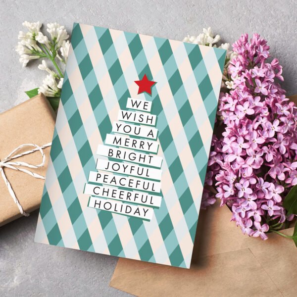 121193_3 Gift Card - A5