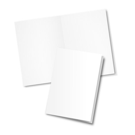 121194-1 Gift Card - A6
