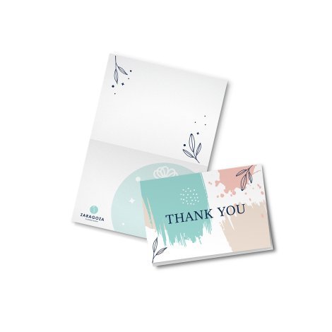 121195-0 Gift Card - A7