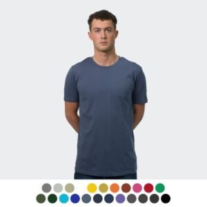 121390-0 TRENDSWEAR Original Mens T-Shirt