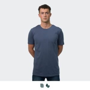121390-1 TRENDSWEAR Original Mens T-Shirt