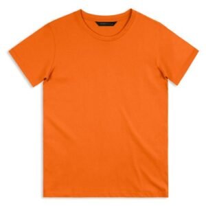 121390-10 TRENDSWEAR Original Mens T-Shirt