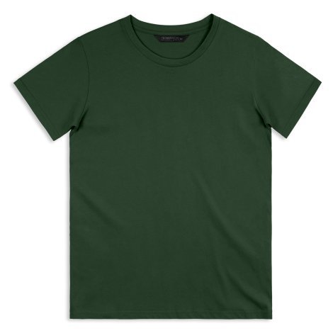 121390-16 TRENDSWEAR Original Mens T-Shirt