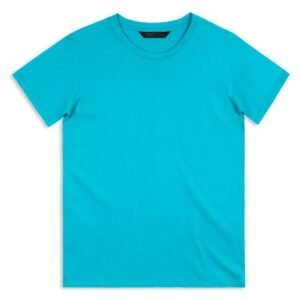121390-17 TRENDSWEAR Original Mens T-Shirt