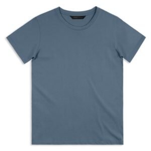121390-19 TRENDSWEAR Original Mens T-Shirt