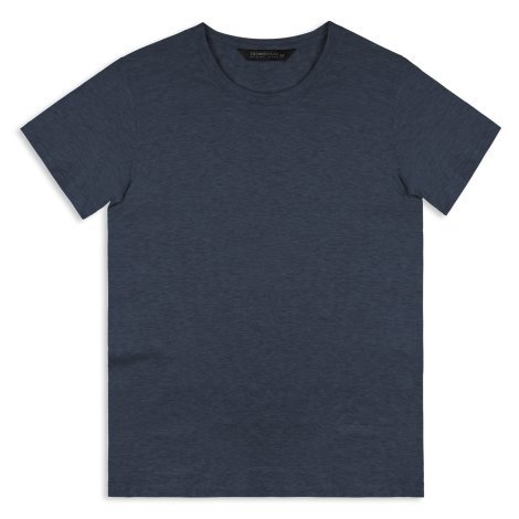 121390-20 TRENDSWEAR Original Mens T-Shirt