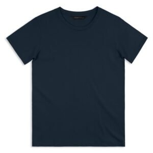 121390-21 TRENDSWEAR Original Mens T-Shirt