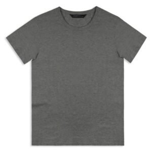 121390-23 TRENDSWEAR Original Mens T-Shirt