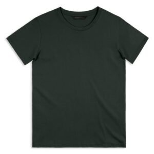 121390-25 TRENDSWEAR Original Mens T-Shirt