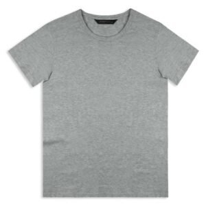 121390-4 TRENDSWEAR Original Mens T-Shirt