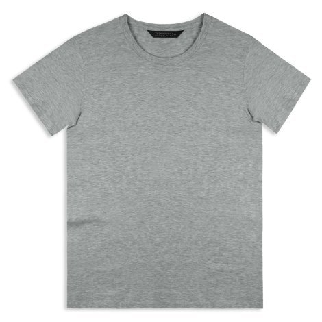 121390-4 TRENDSWEAR Original Mens T-Shirt