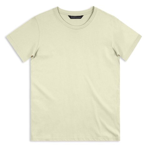 121390-6 TRENDSWEAR Original Mens T-Shirt