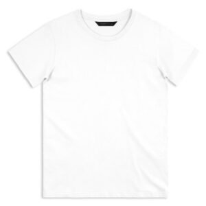121390-7 TRENDSWEAR Original Mens T-Shirt