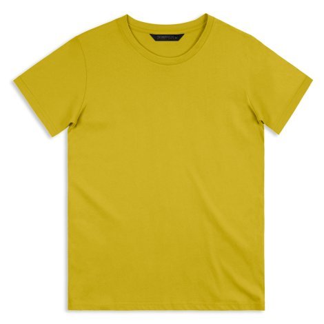 121390-9 TRENDSWEAR Original Mens T-Shirt