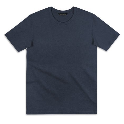 TRENDSWEAR Original Womens T-Shirt