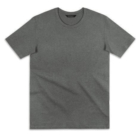 TRENDSWEAR Original Womens T-Shirt