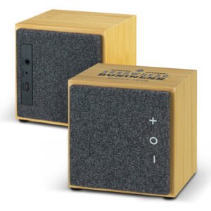121392_1 Sublime 5W Bluetooth Speaker