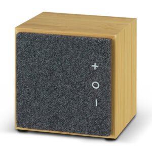 121392_2 Sublime 5W Bluetooth Speaker