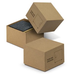 121392_6 Sublime 5W Bluetooth Speaker