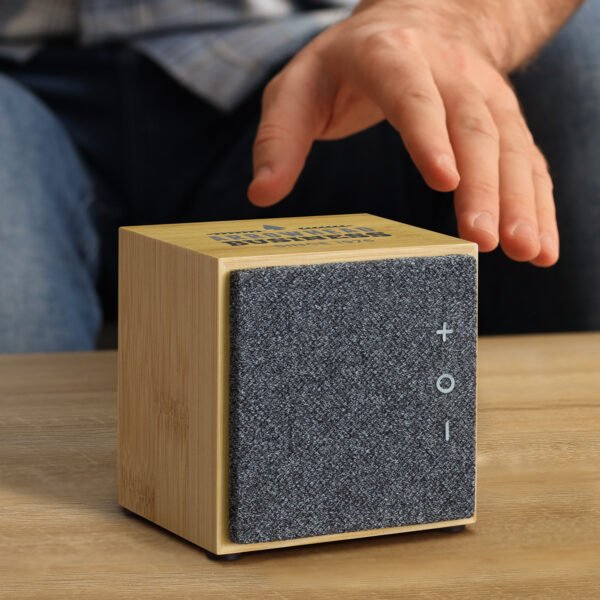 121392_7 Sublime 5W Bluetooth Speaker