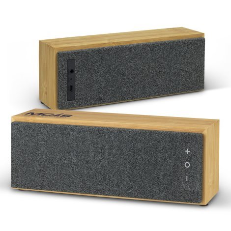 121393-0 Sublime 10W Bluetooth Speaker