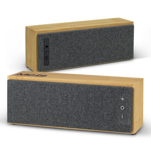 121393_1 Sublime 10W Bluetooth Speaker