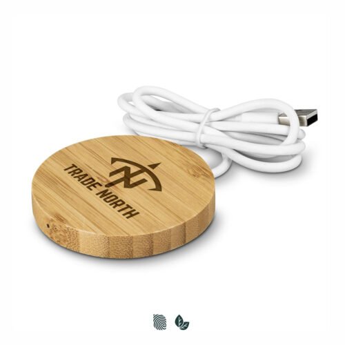 121394_1 Magnetic Wireless Fast Charger