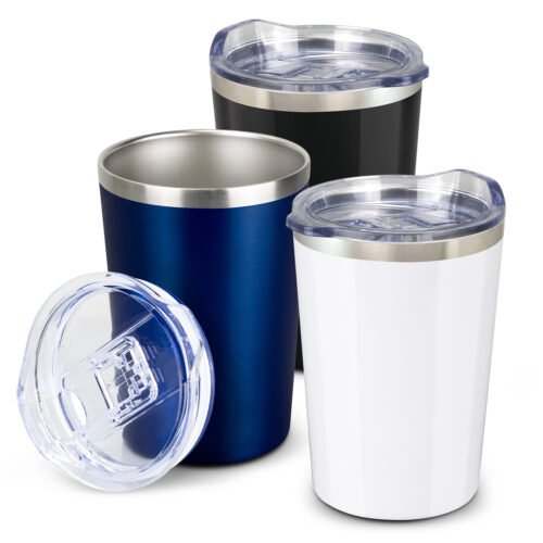121404_1 Evora Vacuum Cup