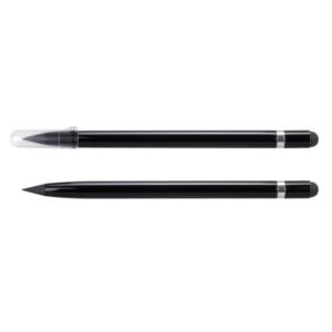 Infinity Inkless Stylus Pen