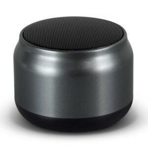 121420-1 Auris Bluetooth Speaker