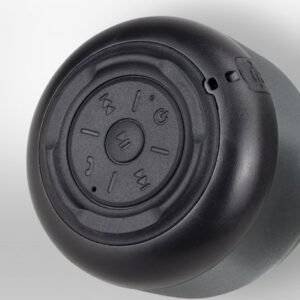 121420-3 Auris Bluetooth Speaker
