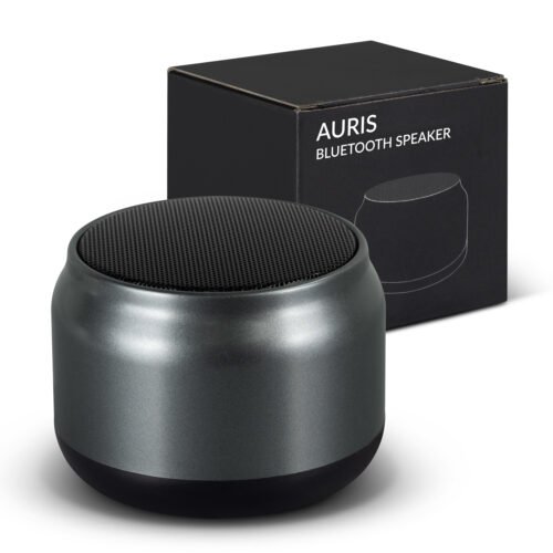 121420_1 Auris Bluetooth Speaker