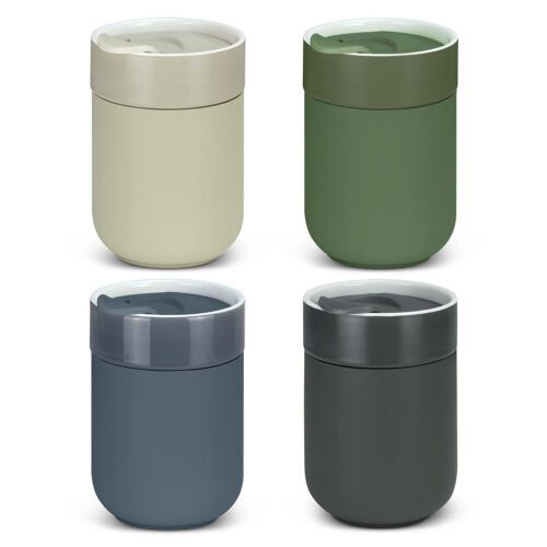 121421_1 Chalice Ceramic Coffee Cup