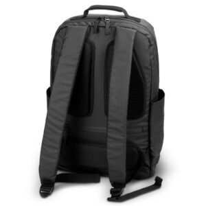 121425-2 Aquinas Backpack