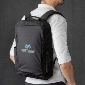 121425-3 Aquinas Backpack
