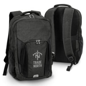 121427-0 Selwyn Backpack
