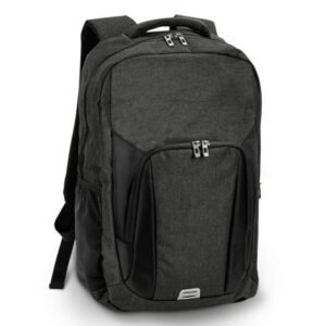 121427-1 Selwyn Backpack