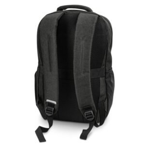 121427-2 Selwyn Backpack