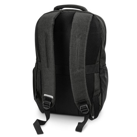 121427-2 Selwyn Backpack