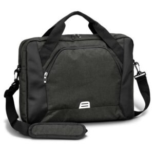 121428-1 Selwyn Laptop Bag
