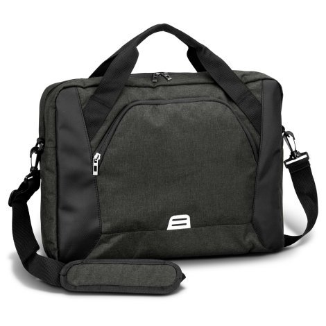 121428-1 Selwyn Laptop Bag