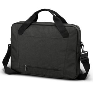 121428-2 Selwyn Laptop Bag