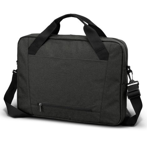 121428-2 Selwyn Laptop Bag
