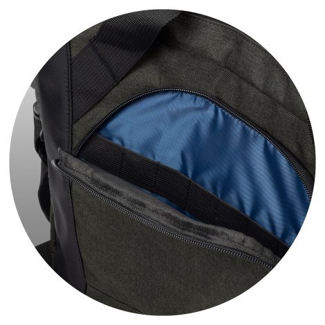 121428-3 Selwyn Laptop Bag